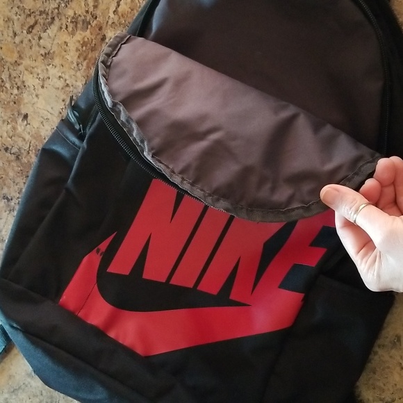 NIKE Backpack - Picture 5 of 8